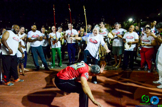 Filename=DSC_3789.jpg
Filesize=315KiB
Dimensions=960x636
Date added=Nov 24, 2025 DSC_3789.jpg