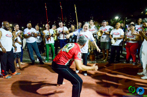 Filename=DSC_3790.jpg
Filesize=328KiB
Dimensions=960x636
Date added=Nov 24, 2025 DSC_3790.jpg