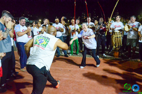 Filename=DSC_3791.jpg
Filesize=314KiB
Dimensions=960x636
Date added=Nov 24, 2025 DSC_3791.jpg