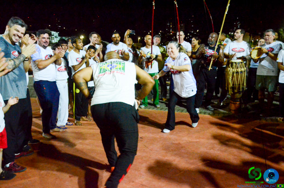 Filename=DSC_3792.jpg
Filesize=319KiB
Dimensions=960x636
Date added=Nov 24, 2025 DSC_3792.jpg