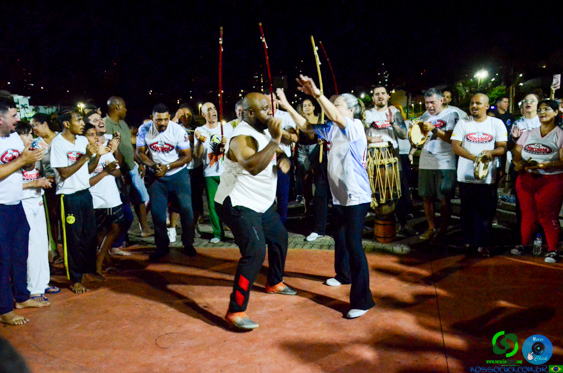 Filename=DSC_3799.jpg
Filesize=310KiB
Dimensions=960x636
Date added=Nov 24, 2025 DSC_3799.jpg