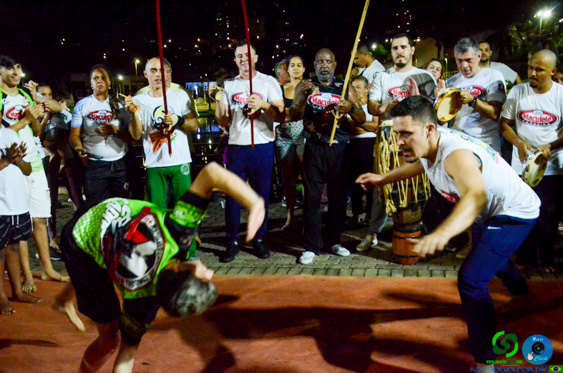 Filename=DSC_3801.jpg
Filesize=327KiB
Dimensions=960x636
Date added=Nov 24, 2025 DSC_3801.jpg