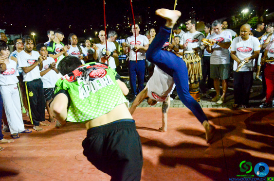 Filename=DSC_3802.jpg
Filesize=345KiB
Dimensions=960x636
Date added=Nov 24, 2025 DSC_3802.jpg