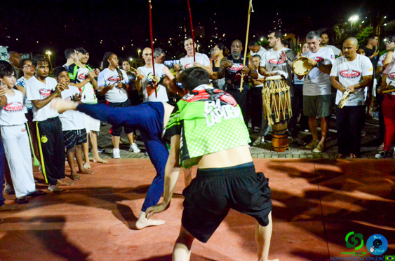 Filename=DSC_3803.jpg
Filesize=344KiB
Dimensions=960x636
Date added=Nov 24, 2025 DSC_3803.jpg