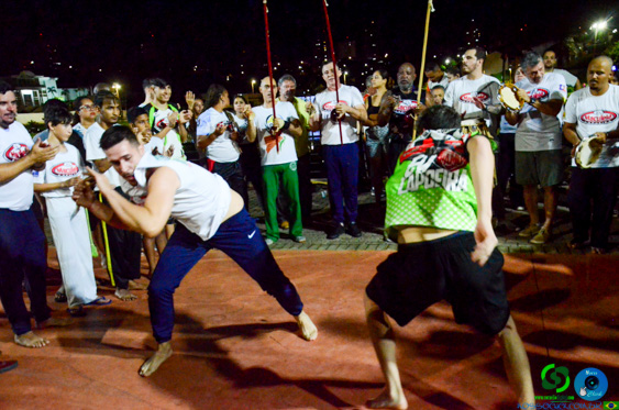 Filename=DSC_3804.jpg
Filesize=319KiB
Dimensions=960x636
Date added=Nov 24, 2025 DSC_3804.jpg