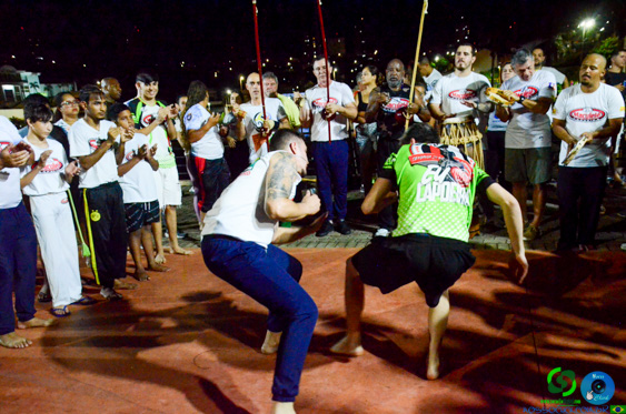 Filename=DSC_3805.jpg
Filesize=337KiB
Dimensions=960x636
Date added=Nov 24, 2025 DSC_3805.jpg