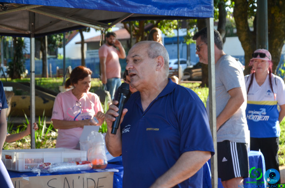 Filename=DSC_4061.jpg
Filesize=234KiB
Dimensions=960x636
Date added=Nov 24, 2025 DSC_4061.jpg