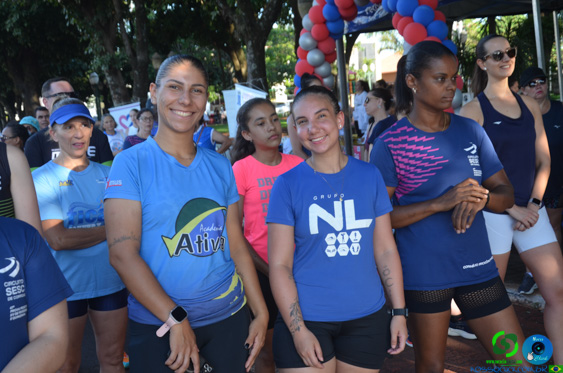 Filename=DSC_4062.jpg
Filesize=248KiB
Dimensions=960x636
Date added=Nov 24, 2025 DSC_4062.jpg