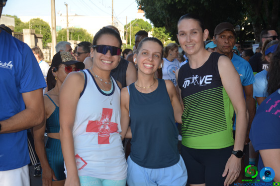 Filename=DSC_4063.jpg
Filesize=218KiB
Dimensions=960x636
Date added=Nov 24, 2025 DSC_4063.jpg