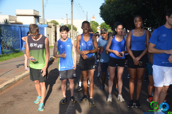 Filename=DSC_4064.jpg
Filesize=265KiB
Dimensions=960x636
Date added=Nov 24, 2025 DSC_4064.jpg