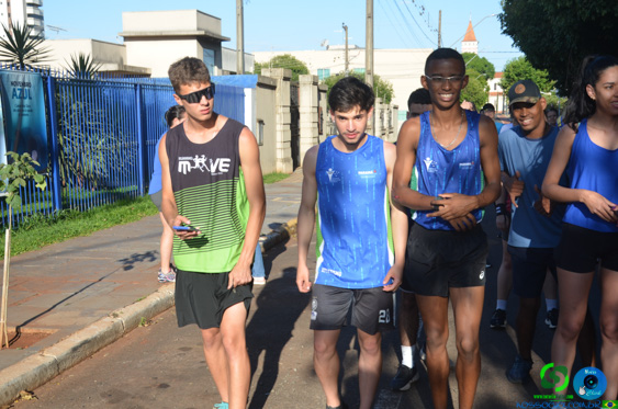 Filename=DSC_4065.jpg
Filesize=288KiB
Dimensions=960x636
Date added=Nov 24, 2025 DSC_4065.jpg