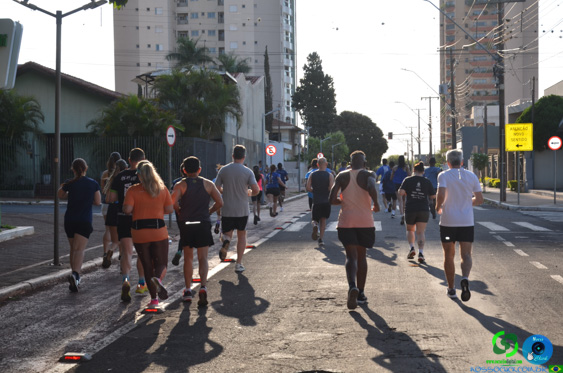 Filename=DSC_4066.jpg
Filesize=259KiB
Dimensions=960x636
Date added=Nov 24, 2025 DSC_4066.jpg