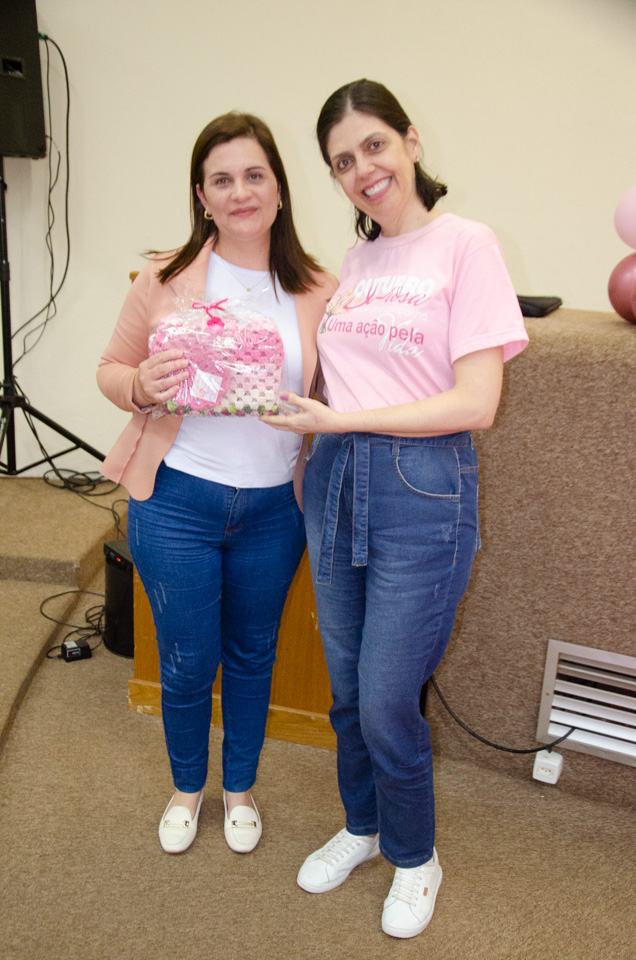 DSC_8183.jpg