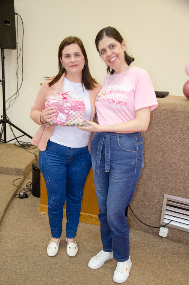 DSC_8184.jpg