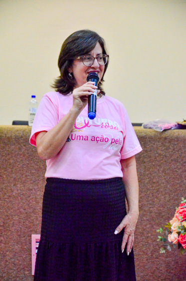 DSC_8004.jpg