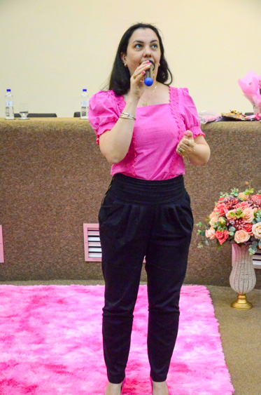 Filename=DSC_8015.jpg
Filesize=306KiB
Dimensions=636x960
Date added=Oct 24, 2025 DSC_8015.jpg