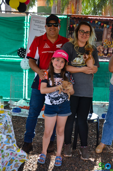 DSC_8242.jpg