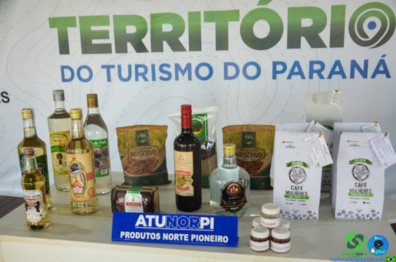 Filename=DSC_8260.jpg
Filesize=212KiB
Dimensions=960x636
Date added=Oct 26, 2025 DSC_8260.jpg