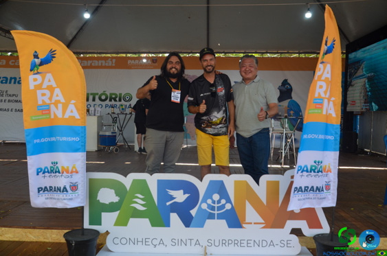 Filename=DSC_8265.jpg
Filesize=221KiB
Dimensions=960x636
Date added=Oct 26, 2025 DSC_8265.jpg