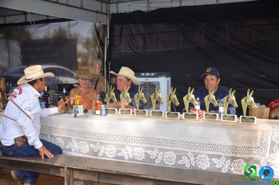 Filename=DSC_8269.jpg
Filesize=252KiB
Dimensions=960x636
Date added=Oct 26, 2025 DSC_8269.jpg