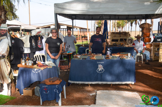 Filename=DSC_8277.jpg
Filesize=293KiB
Dimensions=960x636
Date added=Oct 26, 2025 DSC_8277.jpg