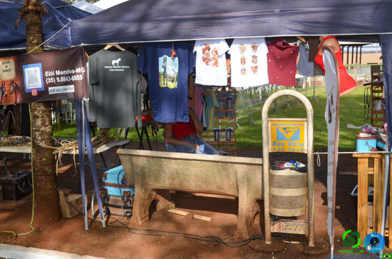 Filename=DSC_8278.jpg
Filesize=298KiB
Dimensions=960x636
Date added=Oct 26, 2025 DSC_8278.jpg