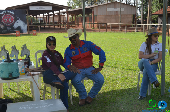 Filename=DSC_8316.jpg
Filesize=328KiB
Dimensions=960x636
Date added=Oct 26, 2025 DSC_8316.jpg