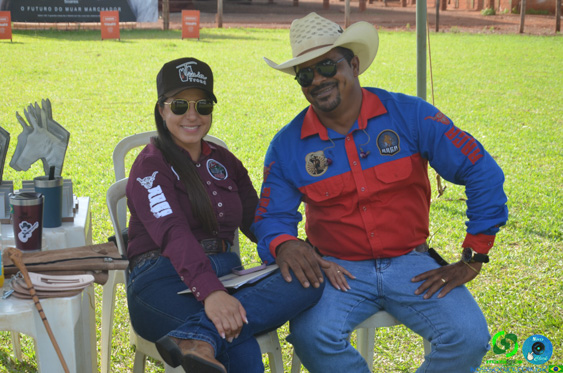 Filename=DSC_8317.jpg
Filesize=309KiB
Dimensions=960x636
Date added=Oct 26, 2025 DSC_8317.jpg