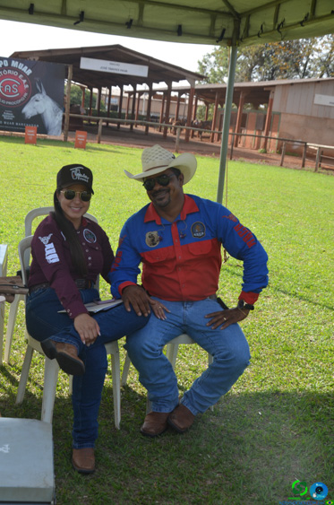 Filename=DSC_8318.jpg
Filesize=311KiB
Dimensions=636x960
Date added=Oct 26, 2025 DSC_8318.jpg