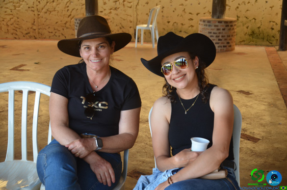 Filename=DSC_8319.jpg
Filesize=209KiB
Dimensions=960x636
Date added=Oct 26, 2025 DSC_8319.jpg