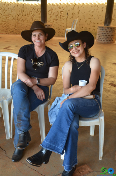 Filename=DSC_8320.jpg
Filesize=229KiB
Dimensions=636x960
Date added=Oct 26, 2025 DSC_8320.jpg