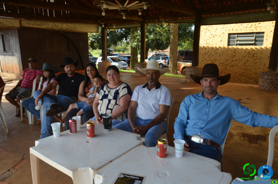 Filename=DSC_8321.jpg
Filesize=254KiB
Dimensions=960x636
Date added=Oct 26, 2025 DSC_8321.jpg