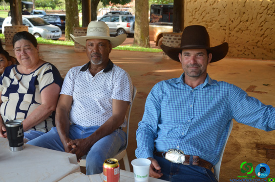 Filename=DSC_8322.jpg
Filesize=273KiB
Dimensions=960x636
Date added=Oct 26, 2025 DSC_8322.jpg