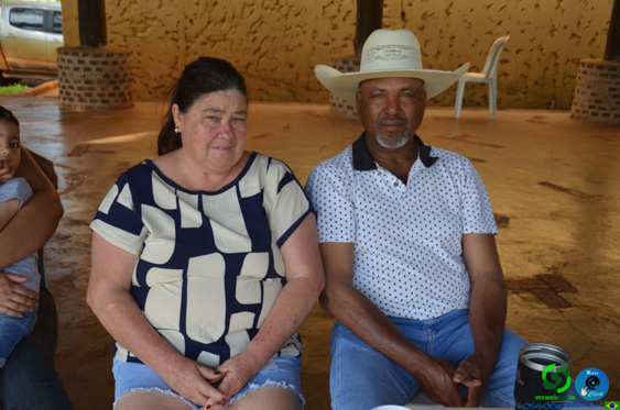 Filename=DSC_8323.jpg
Filesize=225KiB
Dimensions=960x636
Date added=Oct 26, 2025 DSC_8323.jpg