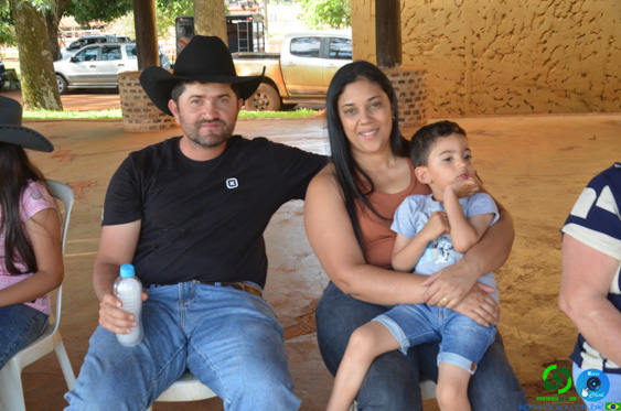 Filename=DSC_8325.jpg
Filesize=238KiB
Dimensions=960x636
Date added=Oct 26, 2025 DSC_8325.jpg