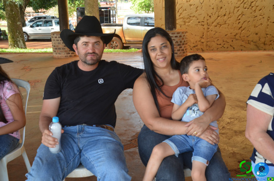 Filename=DSC_8326.jpg
Filesize=238KiB
Dimensions=960x636
Date added=Oct 26, 2025 DSC_8326.jpg