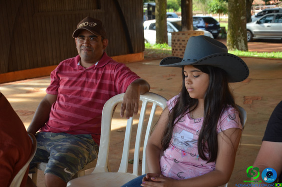 Filename=DSC_8330.jpg
Filesize=202KiB
Dimensions=960x636
Date added=Oct 26, 2025 DSC_8330.jpg