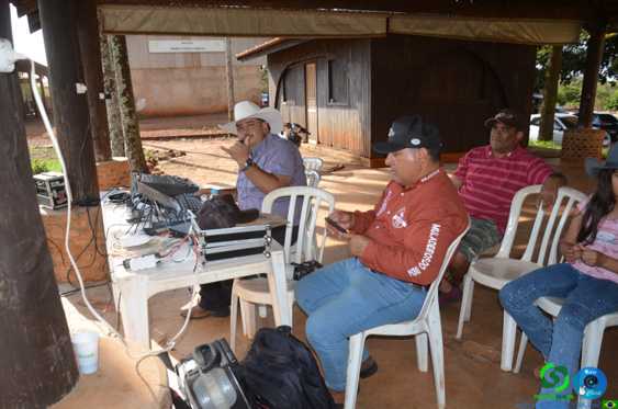 Filename=DSC_8331.jpg
Filesize=260KiB
Dimensions=960x636
Date added=Oct 26, 2025 DSC_8331.jpg