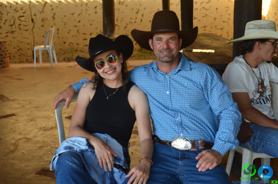 Filename=DSC_8334.jpg
Filesize=252KiB
Dimensions=960x636
Date added=Oct 26, 2025 DSC_8334.jpg