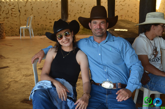 Filename=DSC_8335.jpg
Filesize=254KiB
Dimensions=960x636
Date added=Oct 26, 2025 DSC_8335.jpg