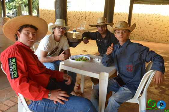 Filename=DSC_8337.jpg
Filesize=260KiB
Dimensions=960x636
Date added=Oct 26, 2025 DSC_8337.jpg