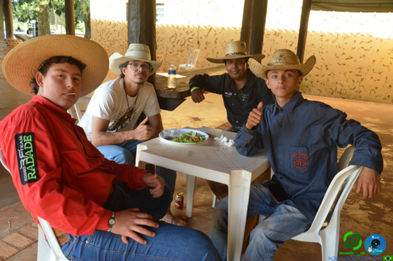 Filename=DSC_8338.jpg
Filesize=261KiB
Dimensions=960x636
Date added=Oct 26, 2025 DSC_8338.jpg