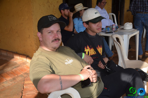 Filename=DSC_8339.jpg
Filesize=197KiB
Dimensions=960x636
Date added=Oct 26, 2025 DSC_8339.jpg