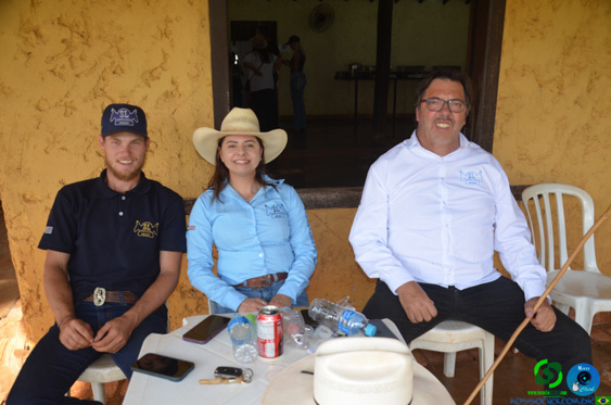 Filename=DSC_8340.jpg
Filesize=205KiB
Dimensions=960x636
Date added=Oct 26, 2025 DSC_8340.jpg