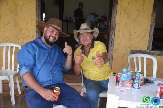 Filename=DSC_8350.jpg
Filesize=225KiB
Dimensions=960x636
Date added=Oct 26, 2025 DSC_8350.jpg