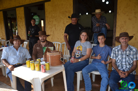 Filename=DSC_8352.jpg
Filesize=229KiB
Dimensions=960x636
Date added=Oct 26, 2025 DSC_8352.jpg