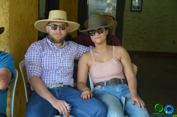 Filename=DSC_8356.jpg
Filesize=207KiB
Dimensions=960x636
Date added=Oct 26, 2025 DSC_8356.jpg