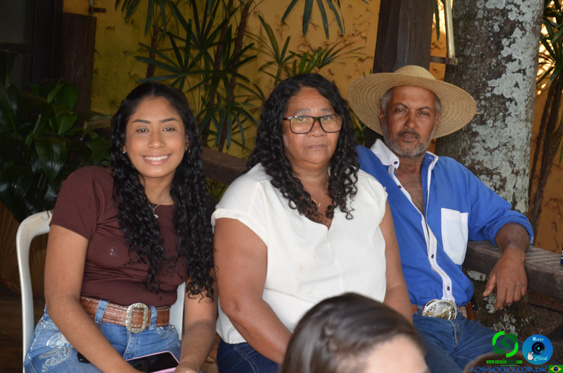 Filename=DSC_8358.jpg
Filesize=230KiB
Dimensions=960x636
Date added=Oct 26, 2025 DSC_8358.jpg