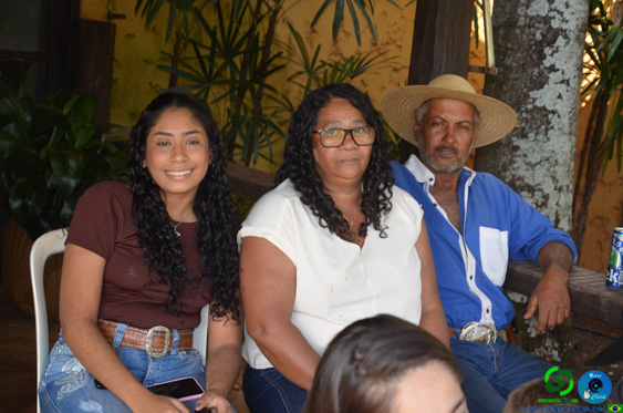 Filename=DSC_8359.jpg
Filesize=230KiB
Dimensions=960x636
Date added=Oct 26, 2025 DSC_8359.jpg