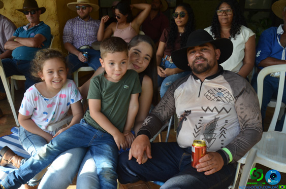 Filename=DSC_8360.jpg
Filesize=239KiB
Dimensions=960x636
Date added=Oct 26, 2025 DSC_8360.jpg